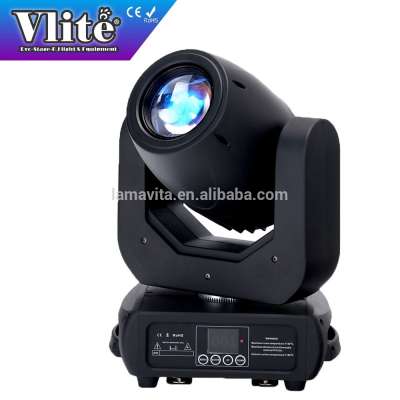 LED 150w moving head